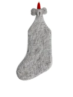 A World Of Craft Gift Stocking