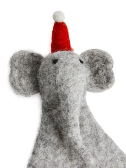 A World Of Craft Gift Stocking