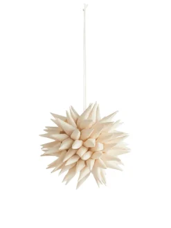 A World Of Craft Paper Star