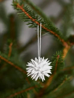 A World Of Craft Paper Stars Set Of 6