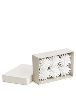 A World Of Craft Paper Stars Set Of 6