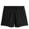Active Stretch Shorts