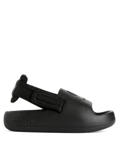 Adidas Adifom Adilette Slides