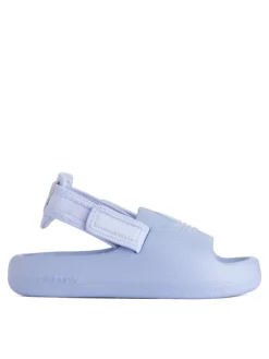 Adidas Adifom Adilette Slides