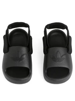 Adidas Adifom Adilette Slides