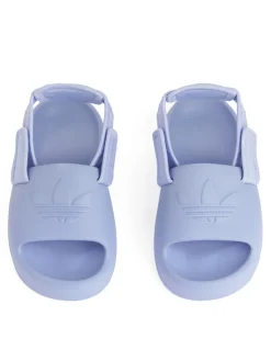Adidas Adifom Adilette Slides
