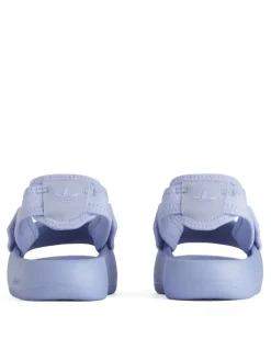 Adidas Adifom Adilette Slides