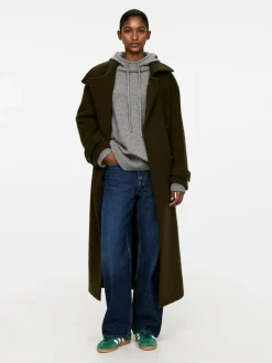 Adidas Gazelle Indoor Trainers