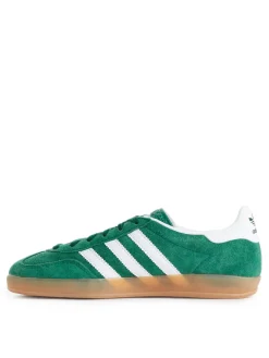 Adidas Gazelle Indoor Trainers