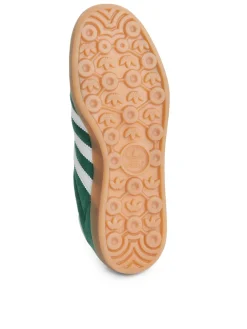 Adidas Gazelle Indoor Trainers