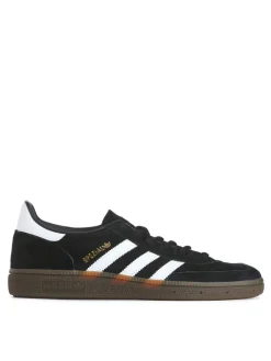Adidas Handball Spezial Trainers