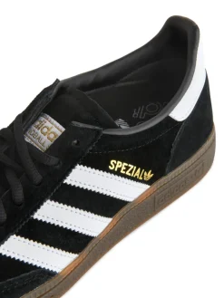 Adidas Handball Spezial Trainers