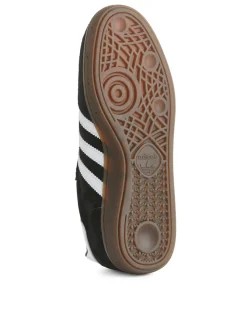 Adidas Handball Spezial Trainers