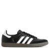 Adidas Samba OG Trainers