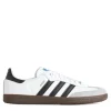 Adidas Samba OG Trainers
