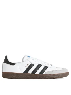 Adidas Samba OG Trainers