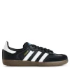 Adidas Samba OG Trainers