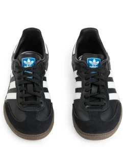 Adidas Samba OG Trainers