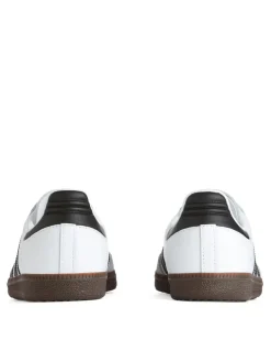 Adidas Samba OG Trainers