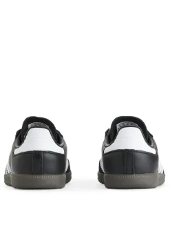 Adidas Samba OG Trainers