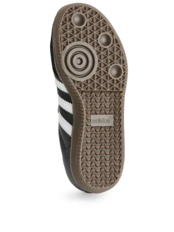 Adidas Samba OG Trainers