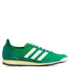 Adidas SL 72 OG Trainers