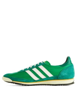 Adidas SL 72 OG Trainers