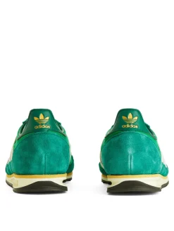 Adidas SL 72 OG Trainers