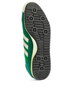 Adidas SL 72 OG Trainers