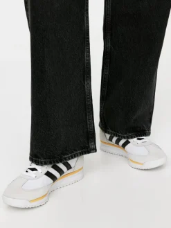 Adidas SL 72 RS Trainers