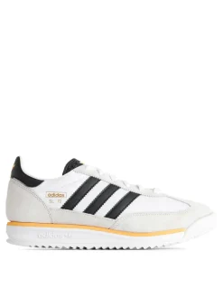 Adidas SL 72 RS Trainers
