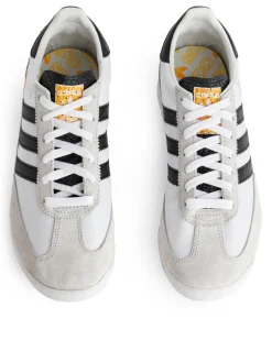 Adidas SL 72 RS Trainers