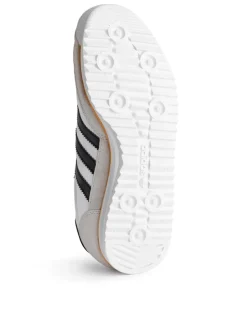 Adidas SL 72 RS Trainers