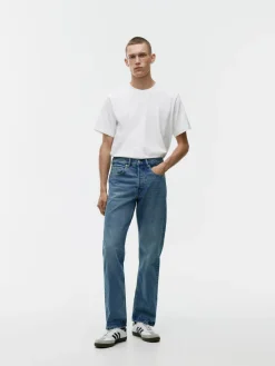 ARKET And Fantastic Man T-Shirt