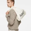 ARKET Packable Tote
