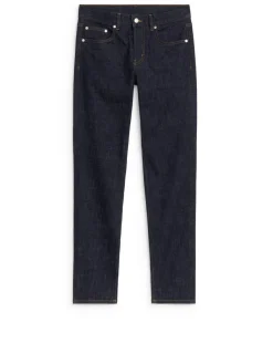 BIRCH Slim Stretch Jeans