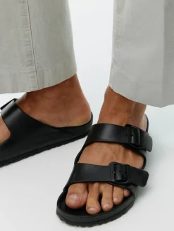 Birkenstock Arizona EVA