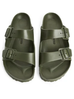 Birkenstock Arizona EVA