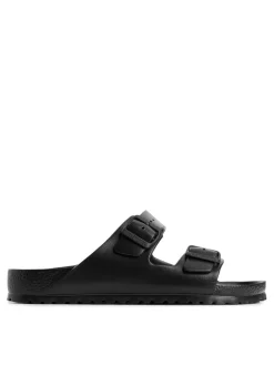 Birkenstock Arizona EVA