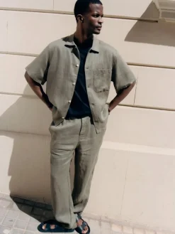 Birkenstock Arizona EVA