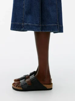 Birkenstock Arizona Sandals