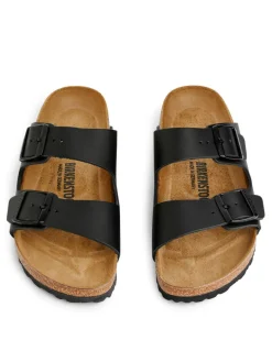 Birkenstock Arizona Sandals