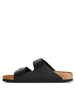 Birkenstock Arizona Sandals