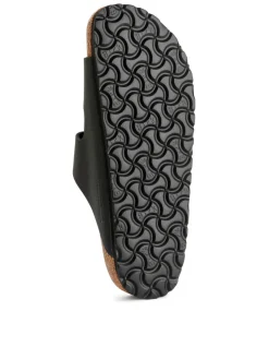 Birkenstock Arizona Sandals