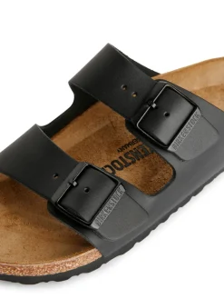 Birkenstock Arizona Sandals