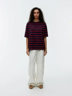 Birkenstock Arizona Suede Sandals