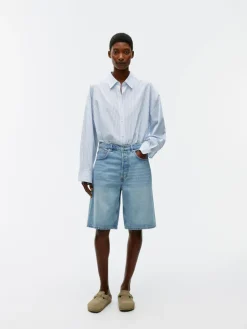 Birkenstock Boston Sandals