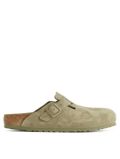 Birkenstock Boston Sandals