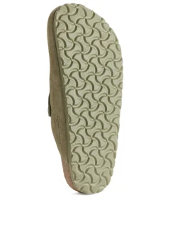 Birkenstock Boston Sandals