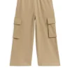 Cargo Trousers